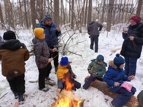 IMG_20260208_122919_199